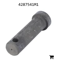 AGCO 4287541M1 Палец вилки