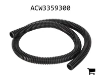 AGCO ACW3359300 Шланг