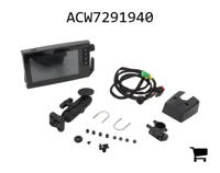 AGCO ACW7291940 Комплект дисплея
