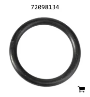 AGCO 72098134 Уплотнительное кольцо