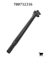 AGCO 700732336 Очиститель