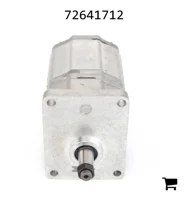 AGCO 72641712 Гидравлический насос