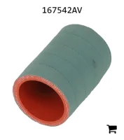 AGCO 167542AV Шланг