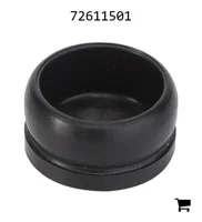 AGCO 72611501 Заглушка