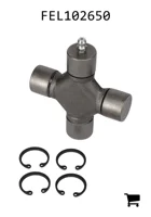 AGCO FEL102650 Крестовина карданного вала