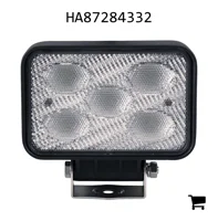 AGCO HA87284332 Светодиодная фара AGCO, 4000 люмен