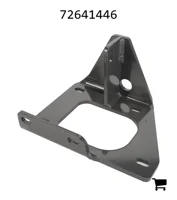 AGCO 72641446 Стремянка