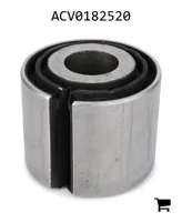 AGCO ACV0182520 Резиновая втулка