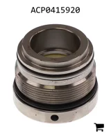 AGCO ACP0415920 Ремкомплект
