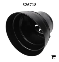 AGCO 526718 Щиток