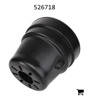 AGCO 526718 Щиток