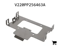 AGCO V220PP256463A Держатель