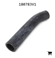 AGCO 180783V1 Шланг