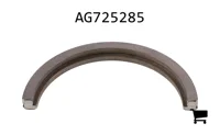 AGCO AG725285 Стопорное кольцо