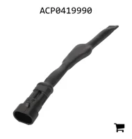 AGCO ACP0419990 Жгут проводов