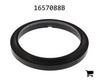 AGCO 1657088B Стеклоочиститель