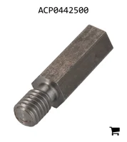 AGCO ACP0442500 Палец