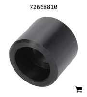 AGCO 72668810 Ролик