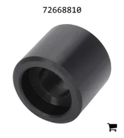 AGCO 72668810 Ролик