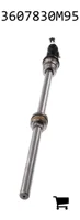AGCO 3607830M95 Поршневой шток