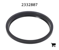 AGCO 2332807 Уплотнение