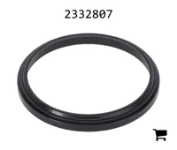 AGCO 2332807 Уплотнение