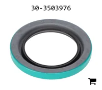 AGCO 30-3503976 Уплотнение