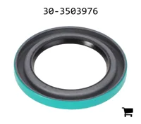 AGCO 30-3503976 Уплотнение