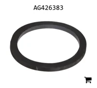 AGCO AG426383 Прокладка