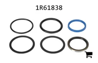 AGCO 1R61838 Комплект