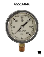 AGCO AG516846 Датчик