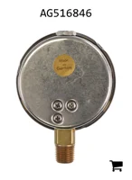 AGCO AG516846 Датчик