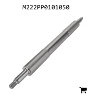 AGCO M222PP0101050 Тяга