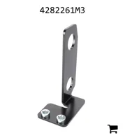AGCO 4282261M3 Кронштейн