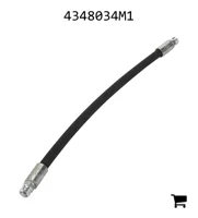AGCO 4348034M1 Гидравлический шланг