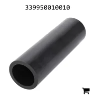 AGCO 339950010010 Всасывающий шланг