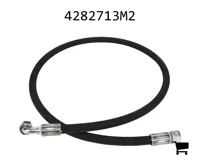AGCO 4282713M2 Гидравлический шланг