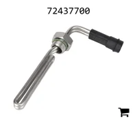 AGCO 72437700 Нагревательный элемент