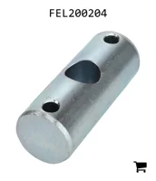 AGCO FEL200204 Болт