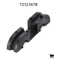 AGCO 72313670 Зажим