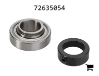 AGCO 72635054 Шариковый подшипник