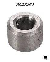 AGCO 3612316M3 Проставочная втулка
