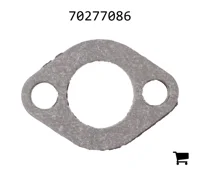 AGCO 70277086 Прокладка