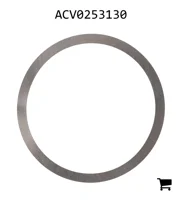 AGCO ACV0253130 Регулировочная шайба