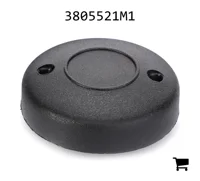 AGCO 3805521M1 Кнопка