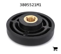 AGCO 3805521M1 Кнопка