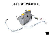 AGCO 009K013960100 Гидроцилиндр подъема