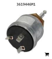 AGCO 3619446M1 Переключатель