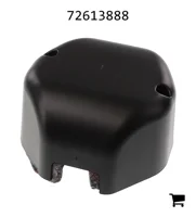 AGCO 72613888 Крышка