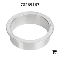 AGCO 70269167 Проставочная втулка